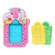 vtech Peppa Pig 發聲魔術畫板